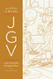 JGV (A Life in 12 Recipes) by Jean-Georges Vongerichten, Michael Ruhlman, 9780393608489