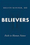 Believers (Faith in Human Nature) by Melvin Konner, 9780393651867