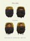 Felon (Poems) by Reginald Dwayne Betts, 9780393652147