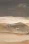 Battle Dress (Poems) by Karen Skolfield, 9781324003014