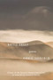 Battle Dress (Poems) by Karen Skolfield, 9781324003014