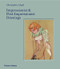Impressionist & Post-Impressionist Drawing by Christopher Lloyd, 9780500021231