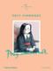 Posy Simmonds (The Illustrators) by Paul Gravett, 9780500022139