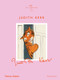 Judith Kerr (The Illustrators) by Joanna Carey, 9780500022153