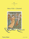 Walter Crane (The Illustrators) by Jenny Uglow, 9780500022627