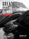 Great Cycling Climbs (The French Alps) by Graeme Fife, Peter Drinkell, 9780500022719