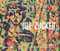 Joe Zucker by John Elderfield, Terry R. Myers, Alex Bacon, Phong Bui, 9780500239650