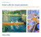 Paint with the Impressionists (A step-by-step guide to their methods and materials for today's artists) by Jonathan Stephenson, 9780500288788