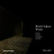 David Adjaye - Works 1995-2007 (Houses, Pavilions, Installations, Buildings) by David Adjaye, Peter Allison, 9780500343517