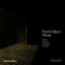 David Adjaye - Works 1995-2007 (Houses, Pavilions, Installations, Buildings) by David Adjaye, Peter Allison, 9780500343517