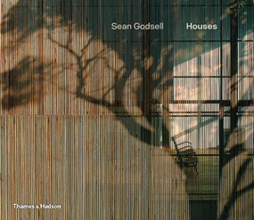 Sean Godsell (Houses) by Sean Godsell, Philip Goad, 9780500343524