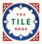 The Tile Book (History, Pattern, Design) by Here Design, Terry Bloxham, 9780500480250
