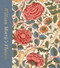 William Morris's Flowers by Rowan Bain, 9780500480458