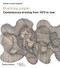 Pushing paper (Contemporary drawing from 1970 to now) by Isabel Seligman, 9780500480540