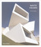 White Houses by Philip Jodidio, 9780500519837