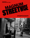 Magnum Streetwise by Magnum Photos, Stephen McLaren, 9780500545072