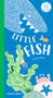 Little Fish by Emily Rand, 9780500651629