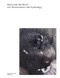 Bacon and the Mind (Art, Neuroscience and Psychology) by Martin Harrison, Christopher Bucklow, Steven Jaron, Darian Leader, John Onians, Semir Zeki, 9780500970973