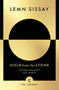 Gold from the Stone (New and Selected Poems) - 9781782119456 by Lemn Sissay, 9781782119456