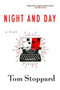 Night and Day - 9780802128973 by Tom Stoppard, 9780802128973