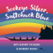 Sockeye Silver, Saltchuck Blue by Roy Henry Vickers, Robert Budd, 9781550178708