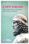 A New Sublime (Ten Timeless Lessons on the Classics) by Piero Boitani, Ann Goldstein, 9781609455378