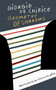 Geometry of Shadows by Giorgio de Chirico, Stefania Heim, 9780998267548