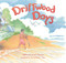 Driftwood Days by William Miniver, Charles Vess, 9780802853707
