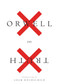 Orwell on Truth - 9780358065050 by George Orwell, Adam Hochschild, 9780358065050