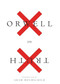 Orwell On Truth - 9780358065050 by George Orwell, Adam Hochschild, 9780358065050