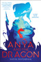 Anya and the Dragon by Sofiya Pasternack, 9780358006077