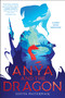 Anya and the Dragon by Sofiya Pasternack, 9780358006077