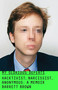 My Glorious Defeats (Hacktivist, Narcissist, Anonymous: A Memoir) by Barrett Brown, 9780374217013