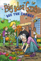 Bee the Change by James Preller, 9781328973399