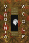 Virginia Woolf (And the Women Who Shaped Her World) by Gillian Gill, 9781328683953