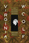 Virginia Woolf (And the Women Who Shaped Her World) by Gillian Gill, 9781328683953