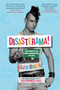 Disasterama! (Adventures in the Queer Underground 1977 to 1997) by Alvin Orloff, Alexander Chee, 9781941110829