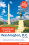 The Unofficial Guide to Washington, D.C. - 9781628091045 by Renee Sklarew, 9781628091045