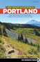One Night Wilderness: Portland (Top Backcountry Getaways Within Three Hours of the City) by Becky Ohlsen, Douglas Lorain, 9780899978949