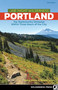 One Night Wilderness: Portland (Top Backcountry Getaways Within Three Hours of the City) by Becky Ohlsen, Douglas Lorain, 9780899978949