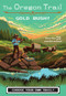 Gold Rush! - 9780358040576 by Jesse Wiley, 9780358040576