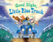 Good Night, Little Blue Truck by Alice Schertle, Jill McElmurry, 9781328852137