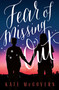 Fear of Missing Out - 9781250233851 by Kate McGovern, 9781250233851