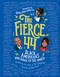 The Fierce 44 (Black Americans Who Shook Up the World) by Robert Ball, The Staff of The Undefeated, 9781328940629