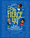 The Fierce 44 (Black Americans Who Shook Up the World) by The Staff of The Undefeated, Robert Ball, 9781328940629