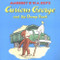 Curious George and the Dump Truck by H. A. Rey, 9780395978368