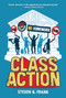 Class Action - 9780358118022 by Steven B. Frank, 9780358118022