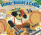 Henry Builds a Cabin - 9780358112020 by D.B. Johnson, 9780358112020