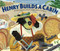 Henry Builds a Cabin - 9780358112020 by D.B. Johnson, 9780358112020