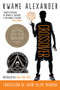 El crossover (Crossover Spanish Edition) by Kwame Alexander, Juan Felipe Herrera, 9780358064732